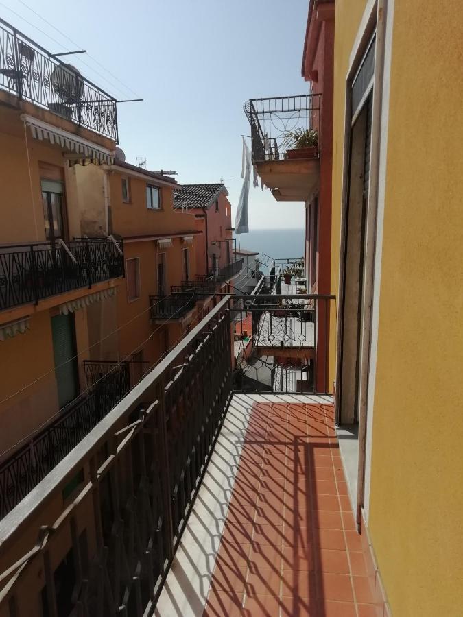 Casa con 3 Camere da Letto