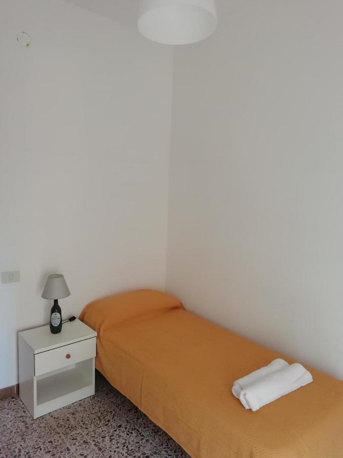 Casa con 2 Camere da Letto