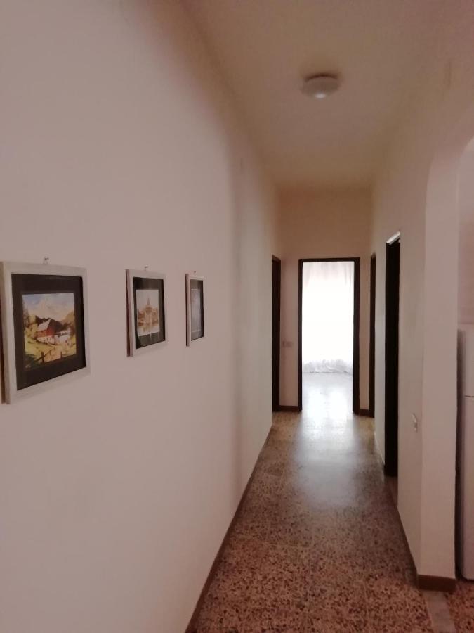 Casa con 3 Camere da Letto