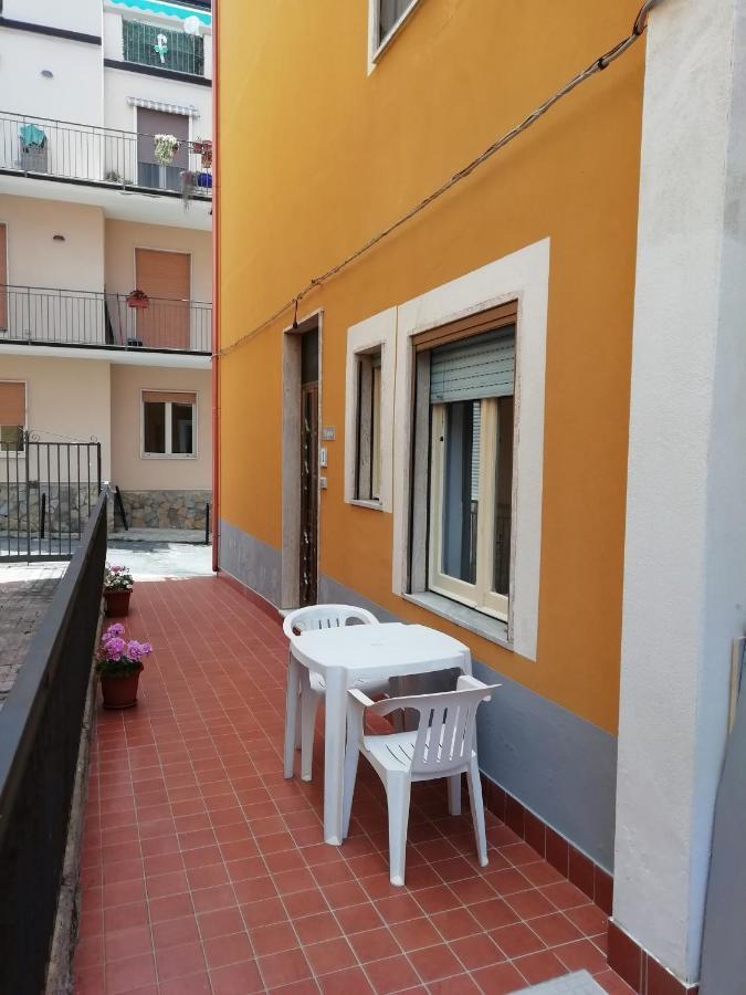 Casa con 2 Camere da Letto